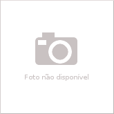 1000 Visitas em Sua Loja