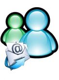 5000 Contatos (E-mail)